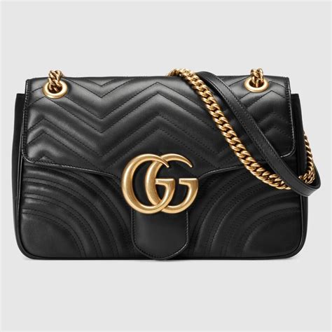 gg studio replica bags|gucci bag real or fake.